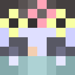 no way out - Male Minecraft Skins - image 3