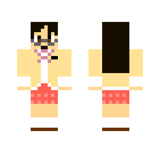 Request