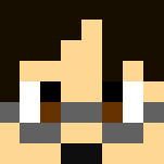Request - Female Minecraft Skins - image 3
