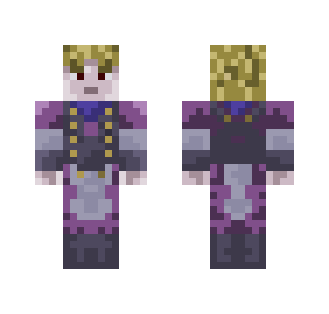 Dio Brando (2)