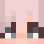 last on earth - Other Minecraft Skins - image 3
