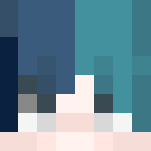 better angels - Other Minecraft Skins - image 3