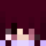 killer within - Female Minecraft Skins - image 3