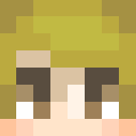 //Purple Purpose// Boy - Boy Minecraft Skins - image 3