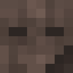 Champion Dorian - Male Minecraft Skins - image 3