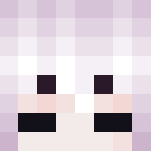 Silly Yotsuki || NRTN OC - Female Minecraft Skins - image 3