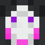 Zargath - The Dark Lord - Male Minecraft Skins - image 3
