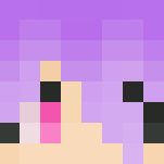 Wischinyx Diretor [1.8.x] [beta] - Interchangeable Minecraft Skins - image 3