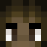 Cool Breeze - V.3 - Female Minecraft Skins - image 3