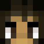 Cool Breeze - V.2 - Female Minecraft Skins - image 3