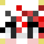 Murder Mystery - Female Minecraft Skins - image 3