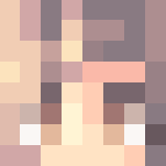 Twilight Woods - Female Minecraft Skins - image 3