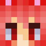 Bunny Boy - Boy Minecraft Skins - image 3