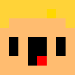 Super Dean Bros 2 - Male Minecraft Skins - image 3