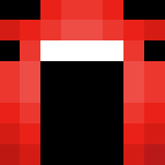 He has a coat now - Interchangeable Minecraft Skins - image 3