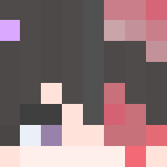 Ok... '--' - Male Minecraft Skins - image 3