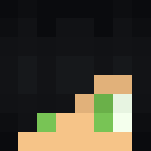 for parkerrrr - Male Minecraft Skins - image 3