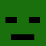 zombie in a suit - Other Minecraft Skins - image 3