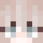 ????~Notice mee..~???? - Female Minecraft Skins - image 3