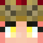 Mei Hatsume (My Hero Academia) - Female Minecraft Skins - image 3