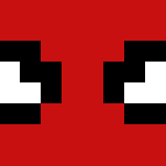Spider-man Homecoming Homemade Suit - Comics Minecraft Skins - image 3