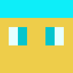 Swagalicious PvP person - Male Minecraft Skins - image 3