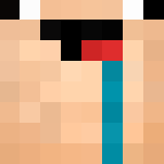 Baby - Male Minecraft Skins - image 3