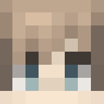 Biker - Male Minecraft Skins - image 3