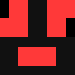 Growlrice (mad) - Male Minecraft Skins - image 3