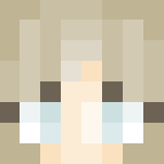 Luna Bellmount 0-Avalon-0 - Female Minecraft Skins - image 3