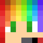 Nate04 TMP's Minecraft PE Skin - Male Minecraft Skins - image 3