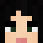 [LOTC] Odette Klarisse - Female Minecraft Skins - image 3