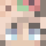 -Summerish- - Female Minecraft Skins - image 3