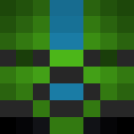 Robot - Other Minecraft Skins - image 3
