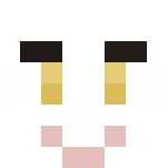 asriel (havenshift) - Male Minecraft Skins - image 3