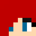 Ariel The Mermaid - Female Minecraft Skins - image 3