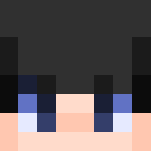 emotional. - Interchangeable Minecraft Skins - image 3