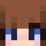 pride. - Interchangeable Minecraft Skins - image 3