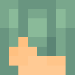 ~Vuii | Copycat - Female Minecraft Skins - image 3