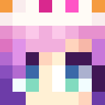 arcade miss fortune - Female Minecraft Skins - image 3