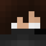 Creeper - Interchangeable Minecraft Skins - image 3