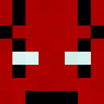 Red hood | Custom - Male Minecraft Skins - image 3