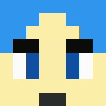 ITZ CHLOE PRICE - Female Minecraft Skins - image 3