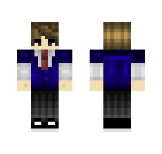Random 3