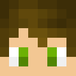Random - Male Minecraft Skins - image 3