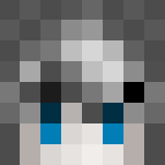 NEW skin recently - Female Minecraft Skins - image 3
