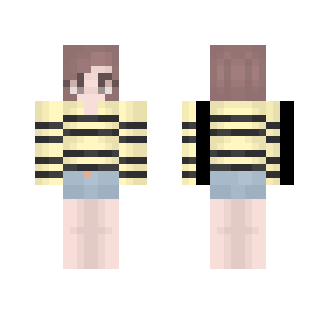 bee happy | ????