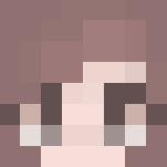 bee happy | ???? - Female Minecraft Skins - image 3