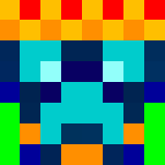 The best skin - Male Minecraft Skins - image 3