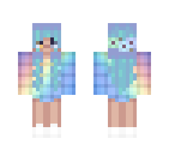 LGBT ._./